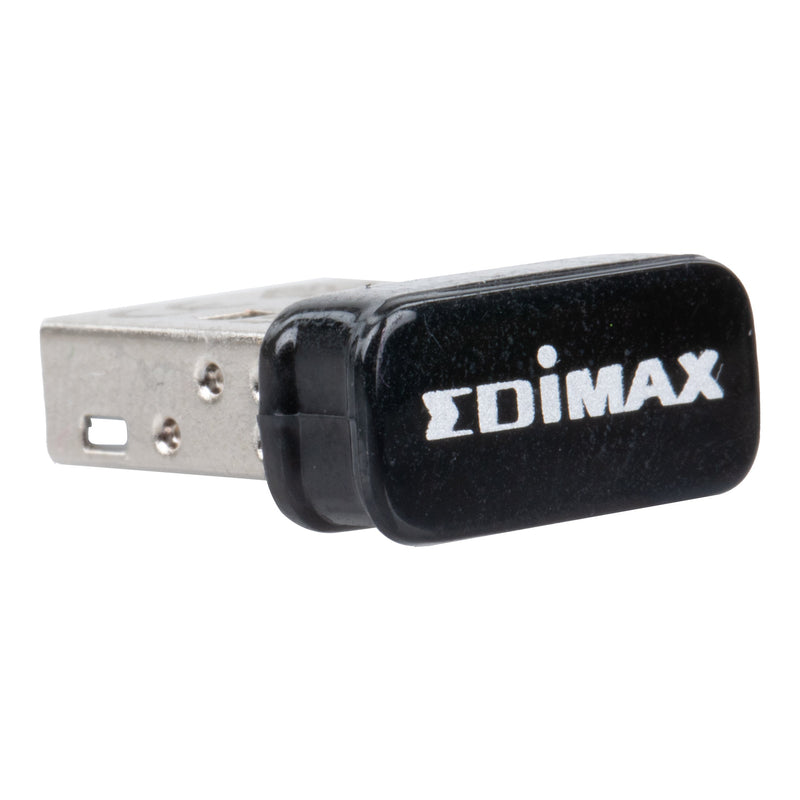 WAGO - Beschriftungsgerät Bluetooth 5.0 USB Adapter 258-5102