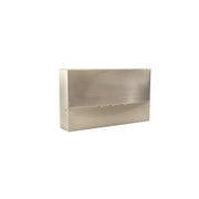 RP-Technik - Sicherheitsleuchte WAF529CC-E