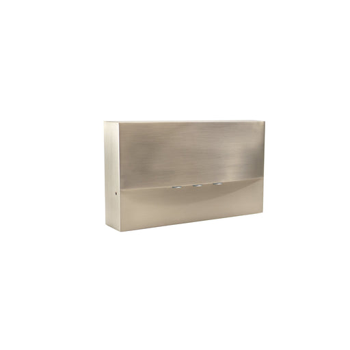 RP-Technik - Sicherheitsleuchte WAF529CC-E