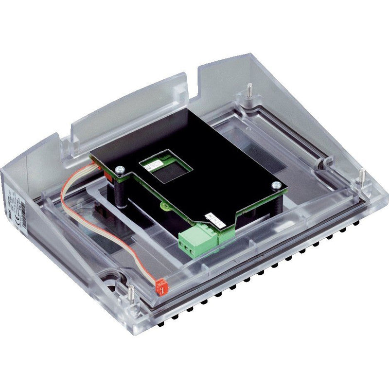 Sick - Lasttrennschalter Module und Gateways CMP490