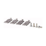 Eaton - Zubehör/Ersatzteile für Kleinverteiler Befestigungswinkel AB-CI-K4/5 f.Kleingehäuse