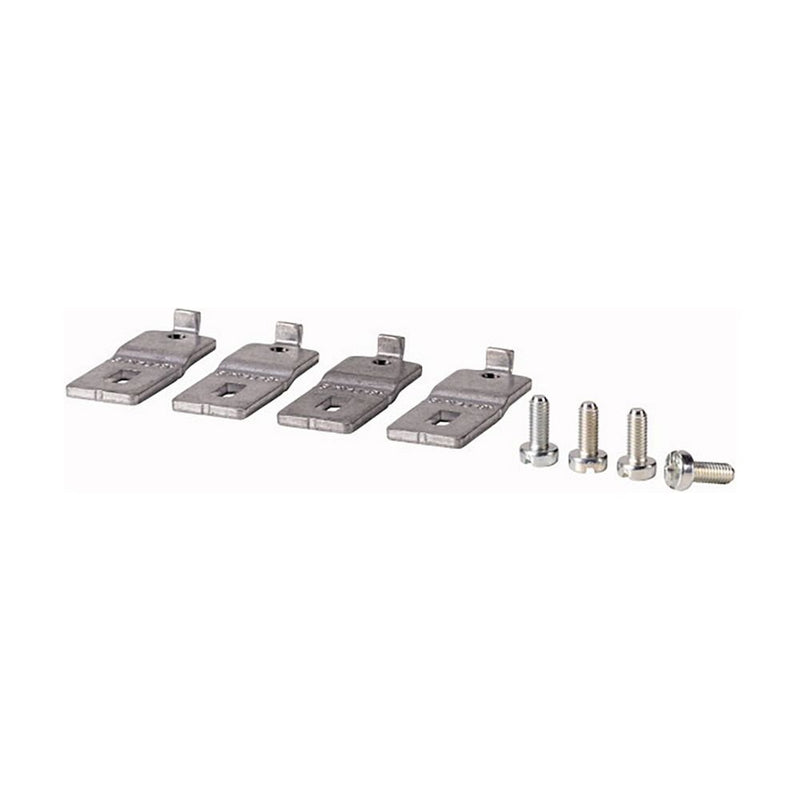 Eaton - Zubehör/Ersatzteile für Kleinverteiler Befestigungswinkel AB-CI-K4/5 f.Kleingehäuse