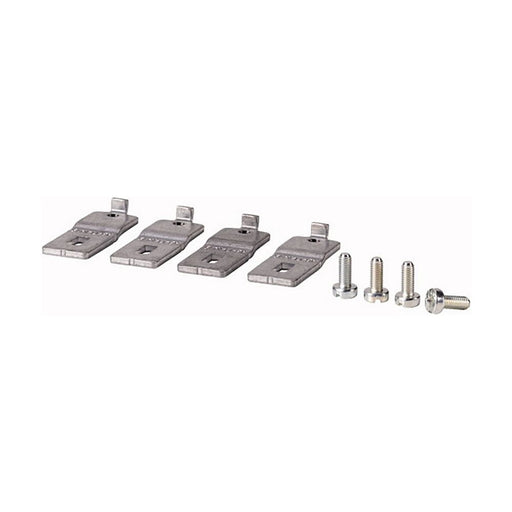 Eaton - Zubehör/Ersatzteile für Kleinverteiler Befestigungswinkel AB-CI-K4/5 f.Kleingehäuse