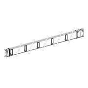Schneider Electric - Schienenverteilereinheit Schienenkasten KSA250ED45010 250A, 5m