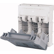 Eaton - Sicherungslasttrennschalter Sicherungslasttrenner XNH3-S630 3P Flachanschluss