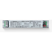 Radium Lampenwerk - LED-Betriebsgerät LED-Treiber OTDA4030 DALI, 15W/100-350mA