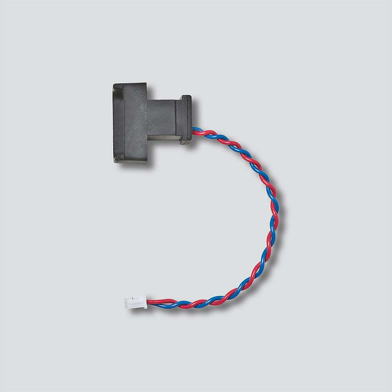 Siedle&Söhne - Zubehör/Ersatzteile für Türkommunikation Mikrofon 200029868-00 f.CA 812- + CV 850