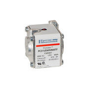 Mersen - HRC-Sicherung Sicherungseinsatz aR PC31UD69V800TF Gr.31 AC690V 800A − 3 Stück