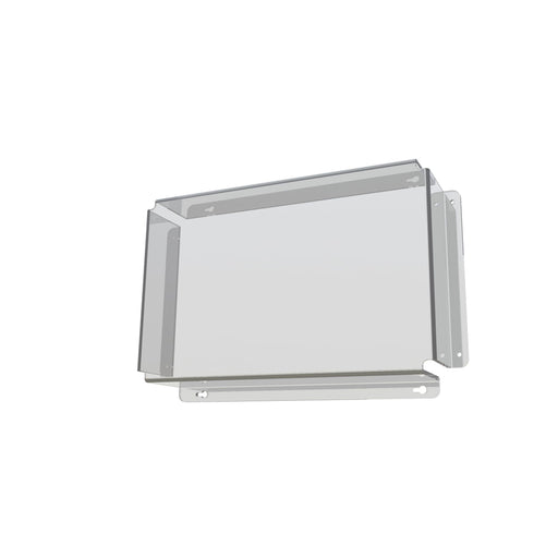 RP-Technik - Schutzhaube Ballschutzhaube BALLPLX-AX − 1 Stück by RP-Technik
