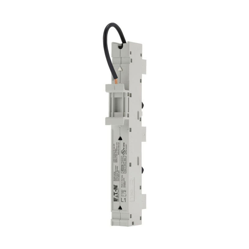 Eaton - Sammelschienen-Adapter Adapter 16A Pole 1/L1 MSFAMCB-16A/L1 − 6 Stück