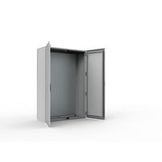 nVent Hoffman - Gehäuse/Schaltschrank (leer) Standschrank MKD20165PER5 2000x1600x500