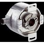 Sick - Drehgeber Motor-Feedback-System SFM60-HLBB4K02 rotativ