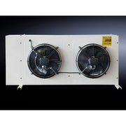 Rittal - Luft/Wasser-Wärmetauscher (Schaltschrank Klimatisierung) Externer Verflüssiger SK 3311.360 Verwend.m.LCPDX,12kW