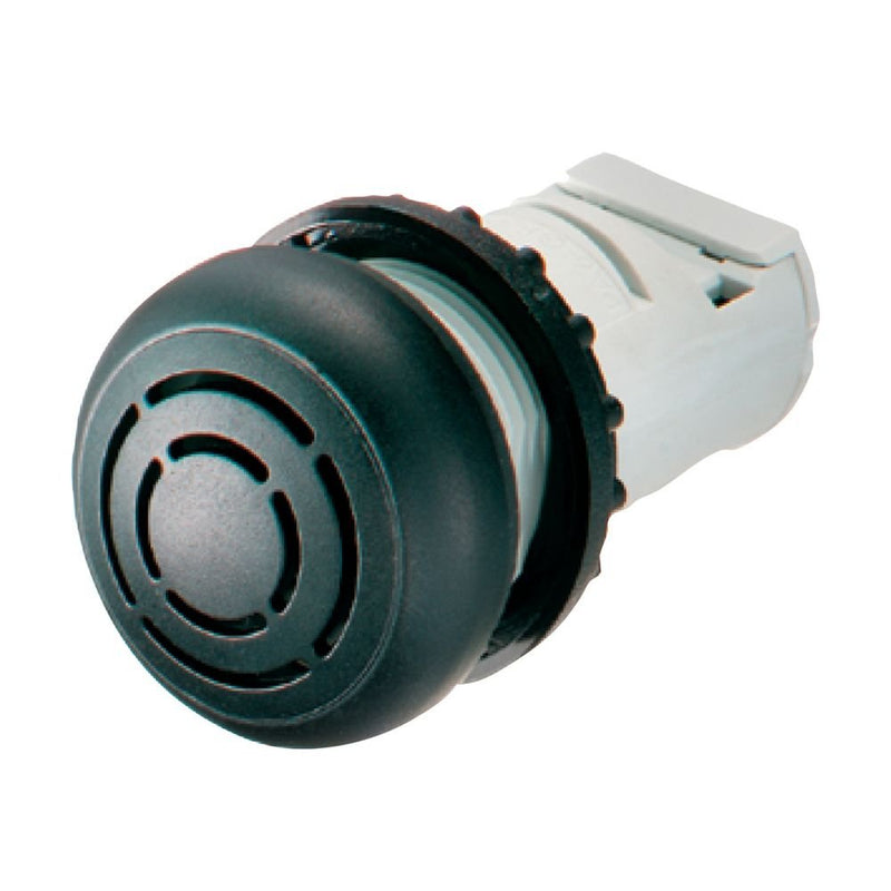 Eaton - Akustikmelder M22-AMC compakt, IP40