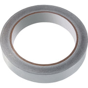 Lapp Zubehör - Klebeband 3M-SCOTCH-1183-/-19X16,5 61721422