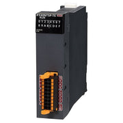 Mitsubishi Electric - SPS-Digitales Ein-/Ausgangs-Modul SPS iQ-R Transistorausg. RY40NT5P-TS