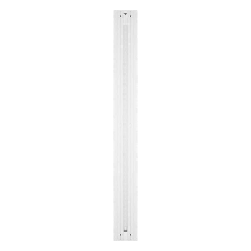 Ledvance - Pendelleuchte LED-Pendelleuchte LNI.DI1,2P54W930DELW 930, DALI, weiß