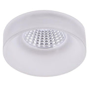 Brumberg Leuchten - Downlight/Strahler/Flutlicht LED-Einbaudownlight 350 mA 12225003
