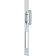 Assa Abloy effeff - Elektrischer Türöffner Elektrischer Türöffner 11805--43435A71 10-24V universal