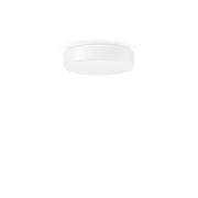 RZB - Decken-/Wandleuchte LED-Decken-/Wandleuchte 311620.002.5 4000K D300 H80 PMMA
