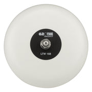 Grothe - Signalwecker Groß-Läutewerk LTW 168 WS 12V DC