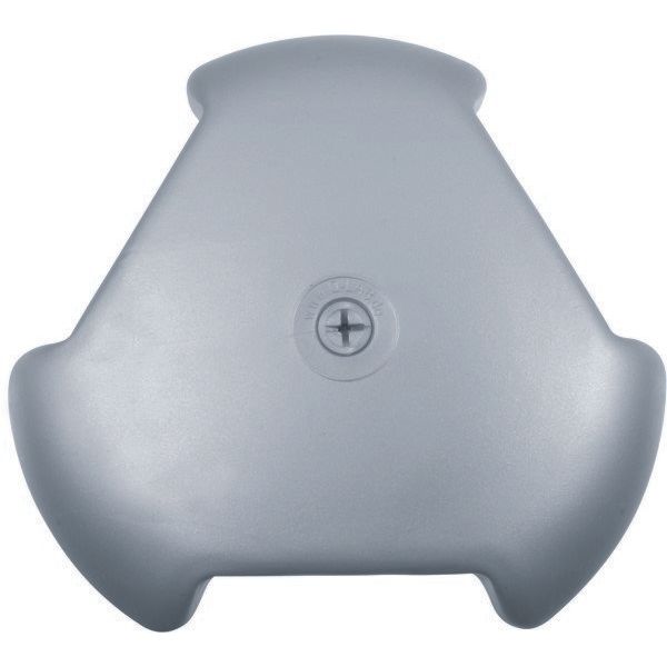 Bachmann - Flexibles Leitungsführungssystem Kabelschlange Easy-Switch 930.035 si