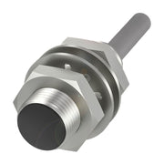 Balluff - Induktiver Näherungsschalter Sensor induktiv BES 516-325-E4-C-05
