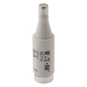 Eaton - D-Sicherungseinsatz Sicherungseinsatz Nieders. SICHERUNG-#6D16 6A AC 500V 100kA − 10 Stück