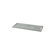 Eaton - Trennwand (Schaltschrank) Abschottung NZM4 XPN4F-D-MCB08 Festeinbau