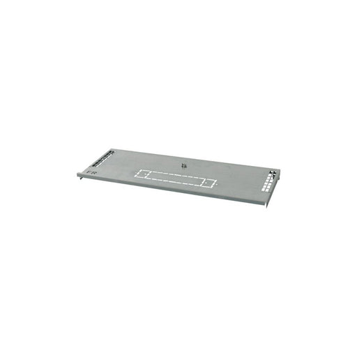 Eaton - Trennwand (Schaltschrank) Abschottung NZM4 XPN4F-D-MCB08 Festeinbau