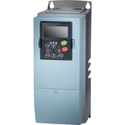 Eaton - Frequenzumrichter =< 1 kV Frequenzumrichter 3phasig SPX005A1-4A1B1 400V 3 kW AC