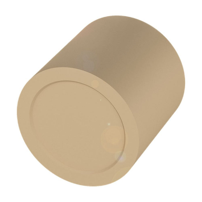 Balluff - RFID-Transponder LF (70/455 kHz) BIS C-121-04/L-SA3  − 1 Stück
