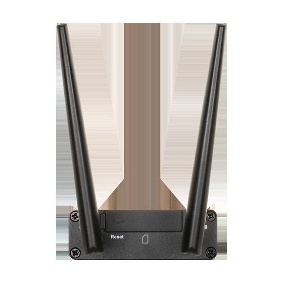 DLink - Netzwerk Router 4G LTE M2M DWM-313 Wi-Fi VPN Router