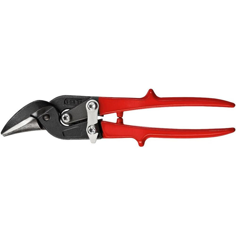 BESSEY - Blechschere Idealschere D17AL robust