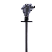 Jumo - Thermoelement Einsteck Thermoelement 901006 90.020-F01