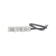 ABB Stotz S&J - Sammelschienen-Adapter Universaladapter ZLS973300 f.L1-L2-L3 max.63A