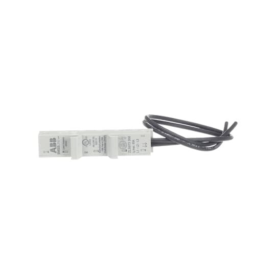 ABB Stotz S&J - Sammelschienen-Adapter Universaladapter ZLS973300 f.L1-L2-L3 max.63A
