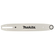 Makita - Kettensägenschwert Sägeschiene 191G50-9 38cm 1,5mm 3/8Z