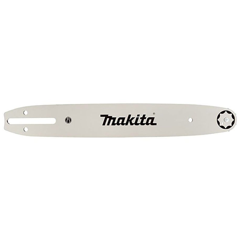 Makita - Kettensägenschwert Sägeschiene 191G50-9 38cm 1,5mm 3/8Z