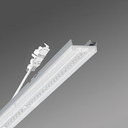 Regiolux - Geräteträger für Lichtbandsystem LED-Geräteträger SRGVCT #19525006155 6500K DALI