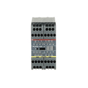 ABB Stotz S&J - SPS-Grundgerät Sicherheits-SPS Pluto A20 v2 S PL e/Kat. 4, SIL 3