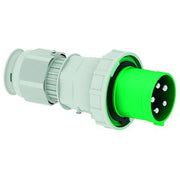 Bals Elektrotech - CEE-Stecker (IEC 60309) Stecker 21156 125A 5p >50V 2h