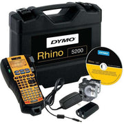 Newell Brands - Beschriftungsgerät RHINO 5200 K