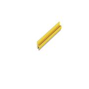 Weidmüller - Querverbinder/Brücker für Reihenklemme Querverbinder WQV 2.5/32 − 10 Stück