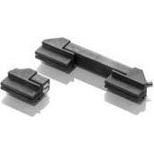 Balluff - Zubehör/Ersatzteile für Befehlsgeräte Linearnocken induktiv BEN 516-14-100 − 1 Stück by Balluff
