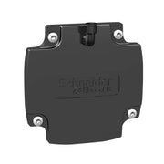 Schneider Electric - Zubehör/Ersatzteile für Frequenzregler Konformitätskit IP 67 VW3M2301 für BMH070