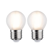 Paulmann - LED-Lampe/Multi-LED LED-Filamentlampe 286.39 230V