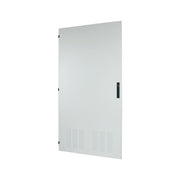 Eaton - Tür/Bedientableau (Schaltschrank) Feldbreite Tür belüftet XTSZDSKV4L#172701 HxB=2000x1000mm