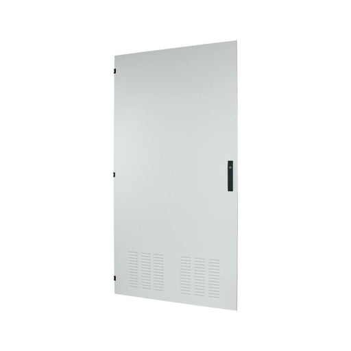 Eaton - Tür/Bedientableau (Schaltschrank) Feldbreite Tür belüftet XTSZDSKV4L#172701 HxB=2000x1000mm