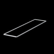Striebel&John - Komponente für die Aufstellung/Anreihtechnik (Schaltschrank) TriLine RZ553 IP54 Kit RZ553 5FB/T3